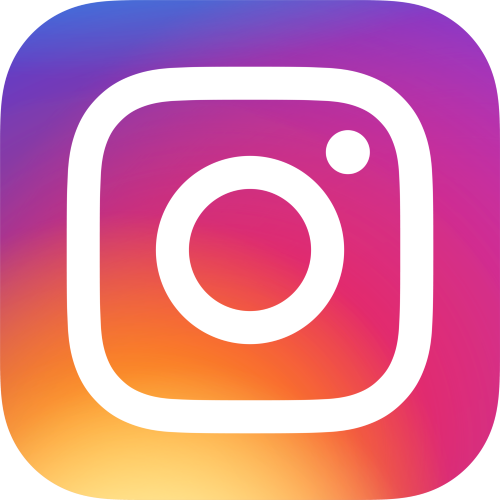 Instagram Alt