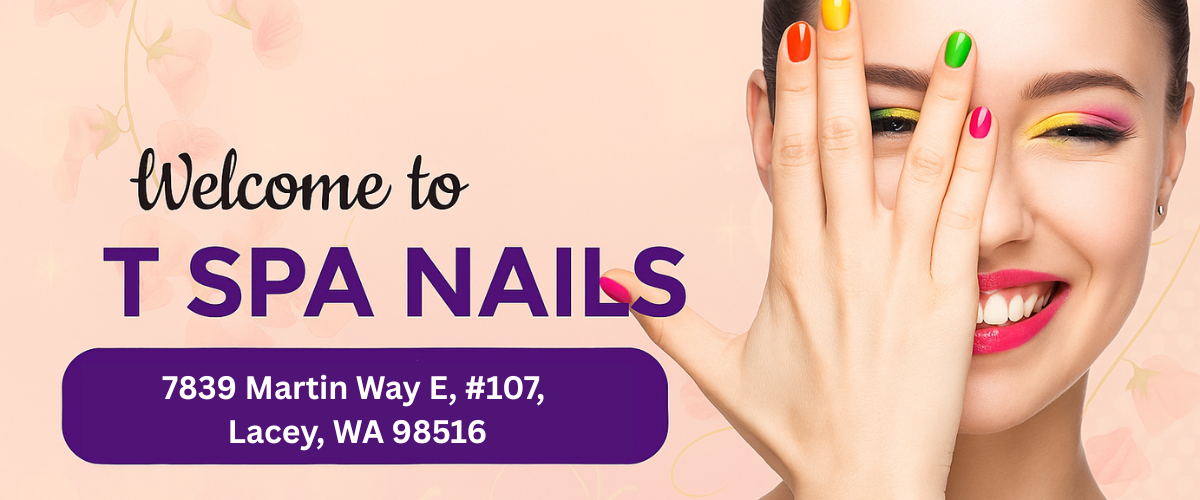 nails 2
