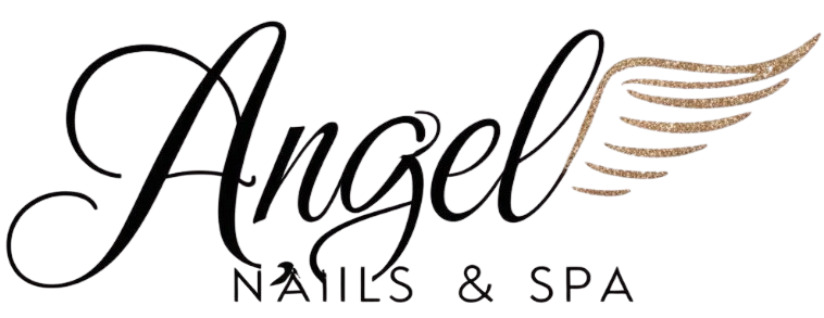 Angel Nails & Spa