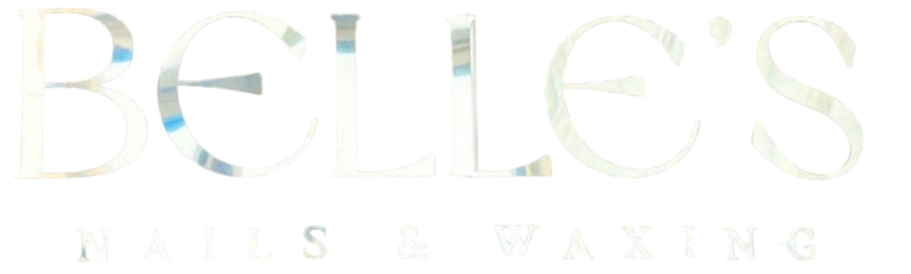 Belle's Nails & Waxing | Nail Salon in Los Angeles, CA 90028