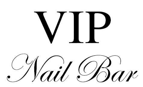 VIP Nail Bar