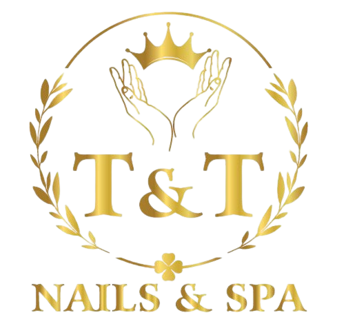 T&T Nails and Spa in Altoona, PA 16601 | Best Pedicure & Experience