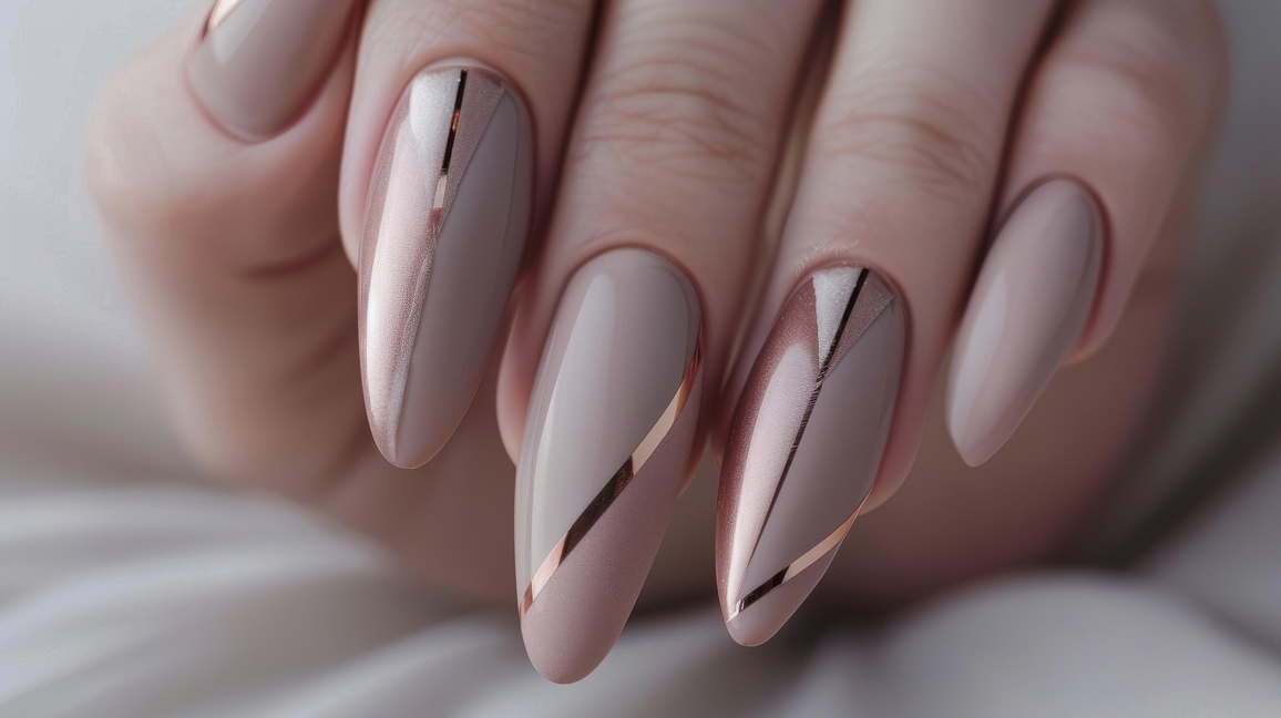T&T Nails Salon and Spa in Altoona, PA 16601