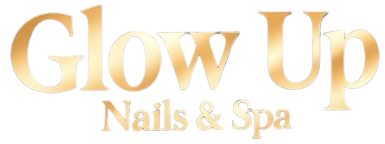 Glow Up Nails & Spa