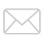 Email Alt