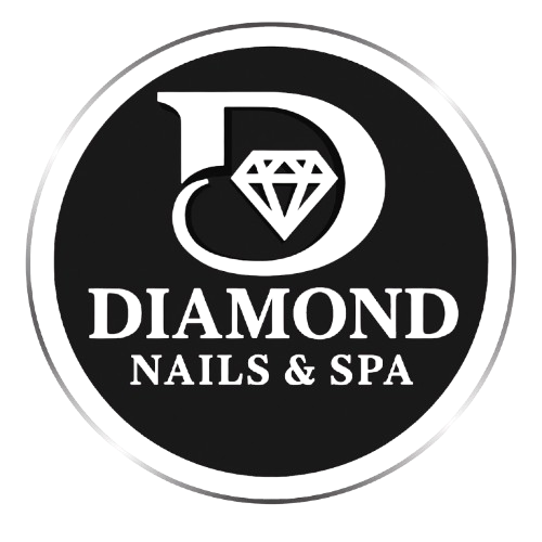 Diamond Nails & Spa | Your Trusted Nail Salon in Tucker, GA