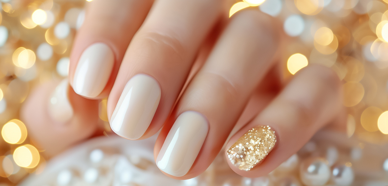 nails 1
