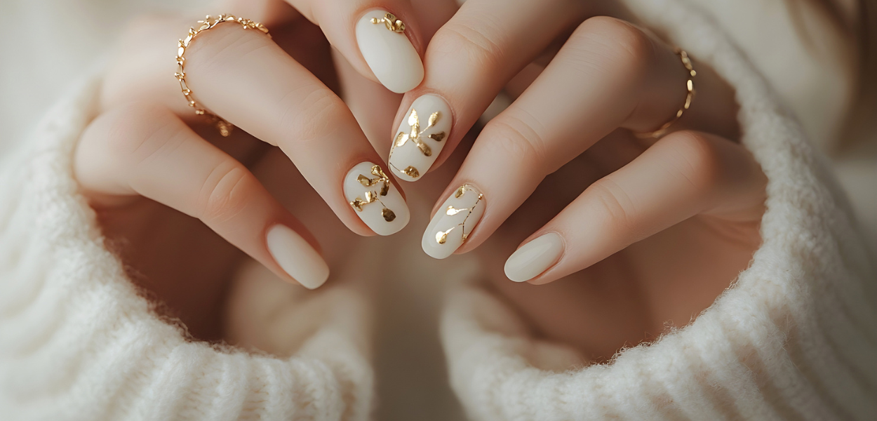 nails 3