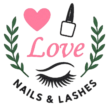 LOVE Nails & Lashes | Walk in Nail Salon Highlands Ranch, CO 80130 | Timberline Rd