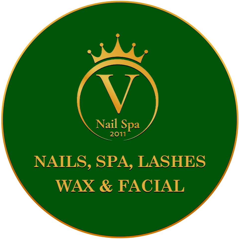 Victoria Nail Spa & Lashes 2