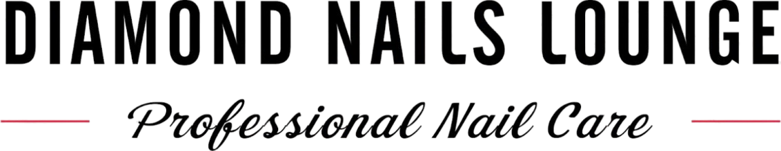 Diamond Nails Lounge | Premier nail salon in Fort Myers, FL 33905