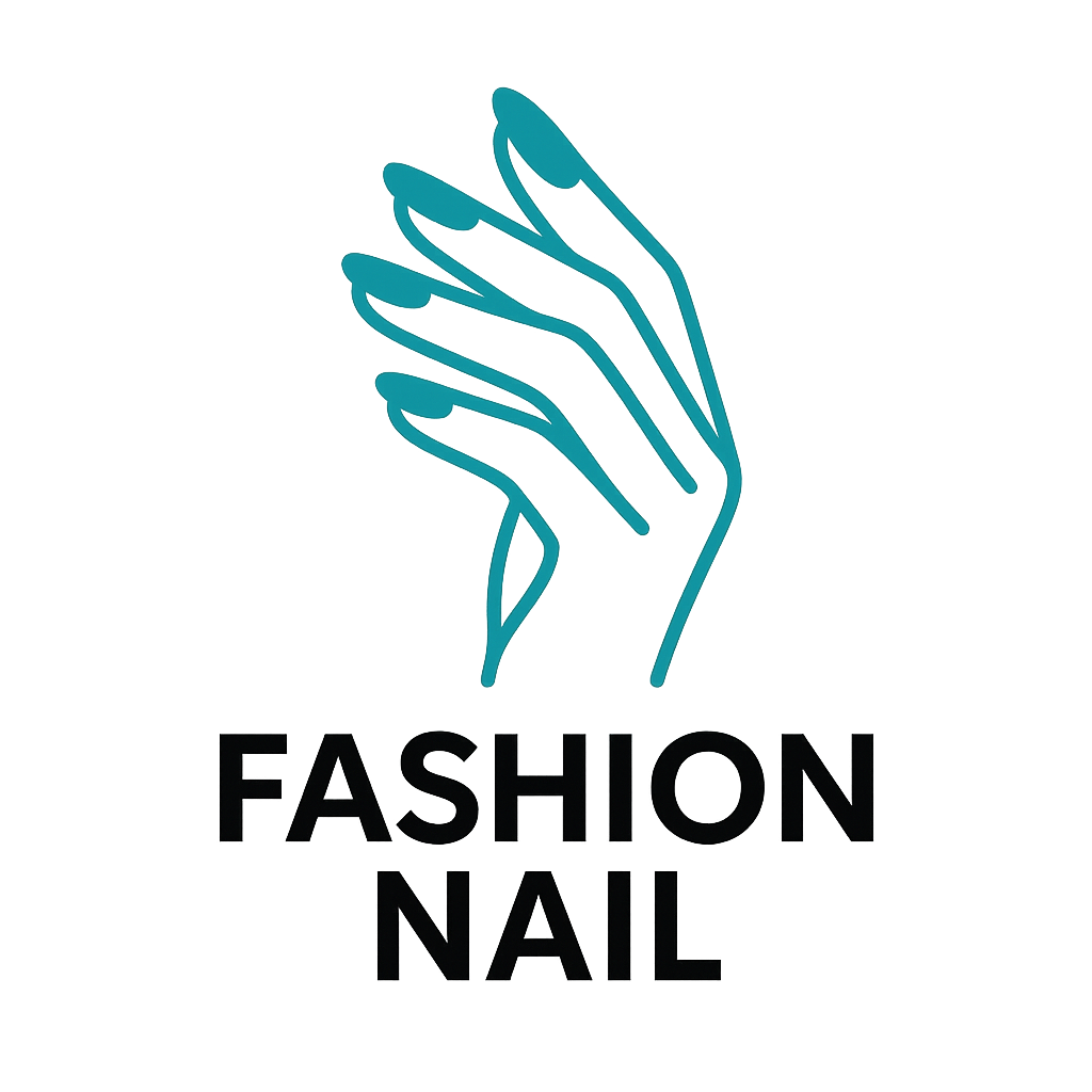 Fashion Nail | Premier Nail Salon in Manteca, CA 95336