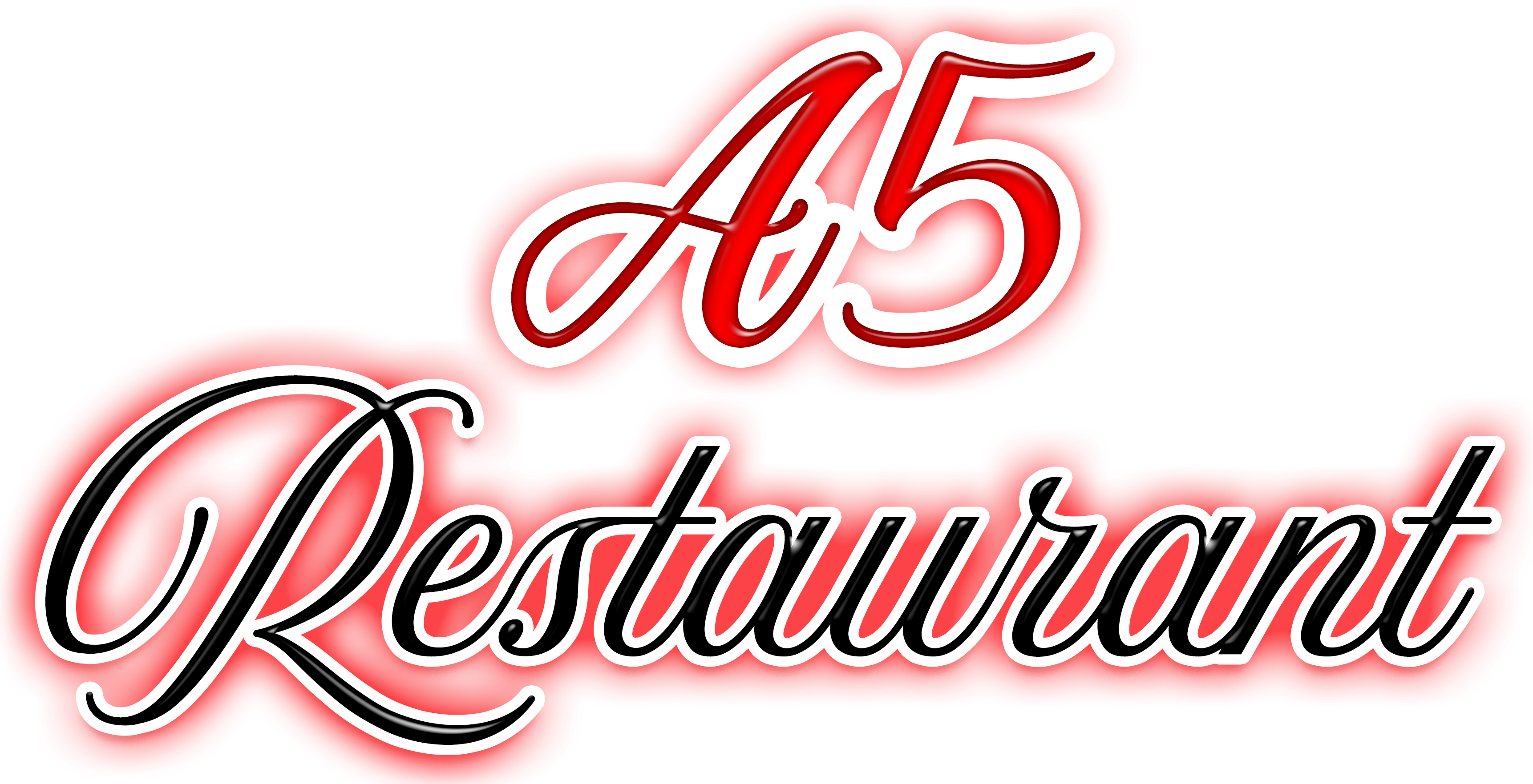 A5 Japanese Restaurant | Go-to spot for Ramen & Signature Dishes in Pearland, TX 77581