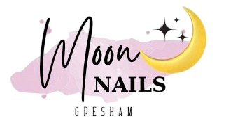 Moon Nails | Top Nail Salon in Gresham, OR 97080 – Walk-Ins Welcome!