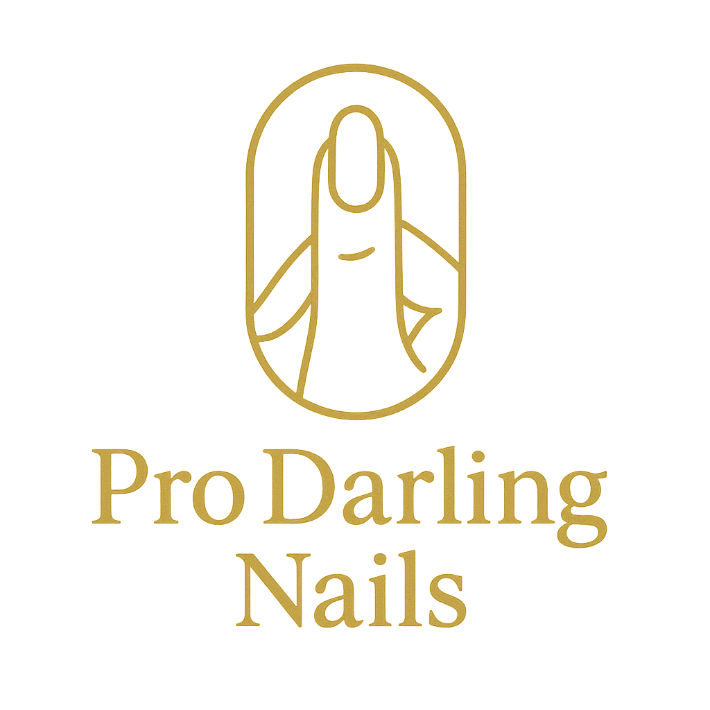 Pro Darling Nails and Spa | Premier Nail Salon Gonzales, CA 93926