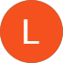 Lorrie R