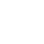 Call