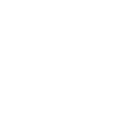 Icon scroll top
