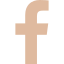 FB