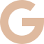 GG