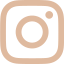 Ins