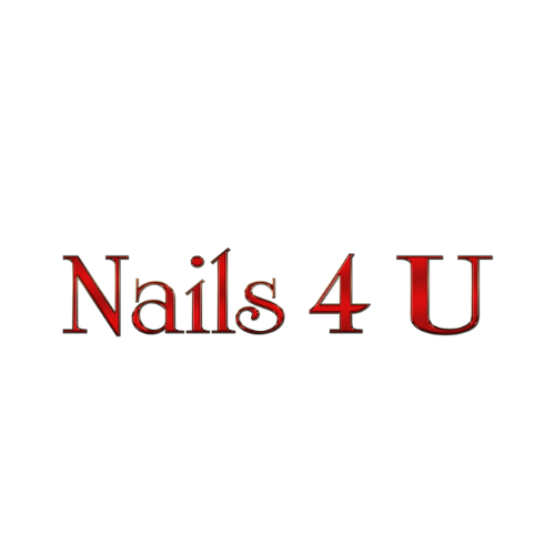 Nails 4 U | Experienced Nail Salon in Gettysburg, PA 17325