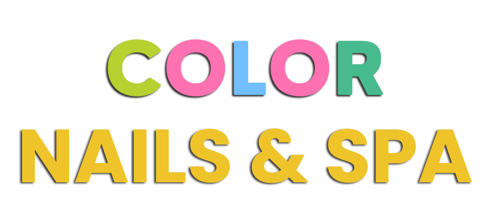 Color Nails & Spa – Springville, UT