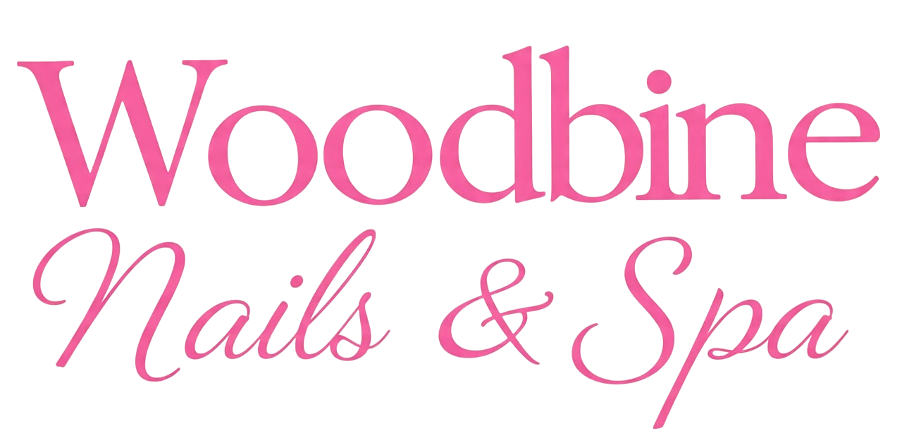 Woodbine Nails & Spa in Etobicoke, ON