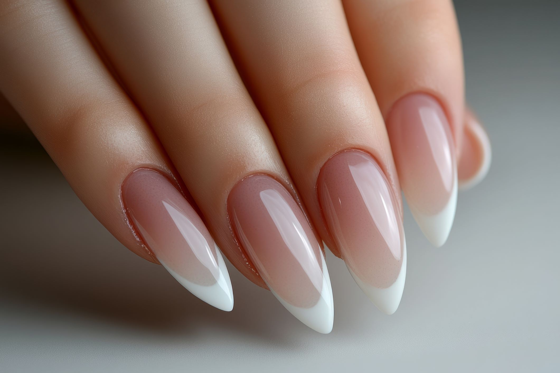 NAIL
