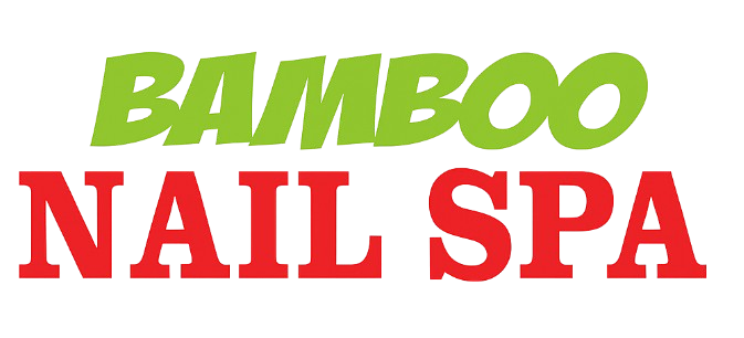 Bamboo Nails Spa