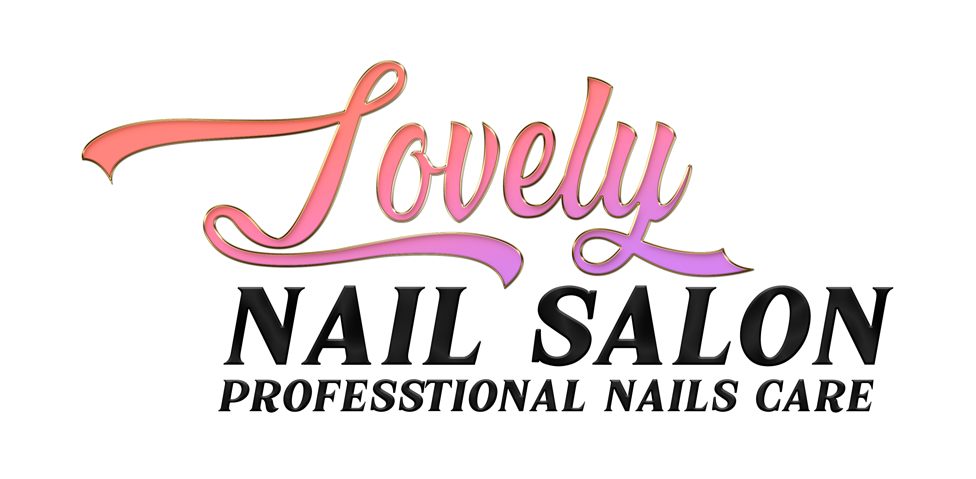 Lovely Nail Salon | East Hill Shopping Centre, Red Deer, AB