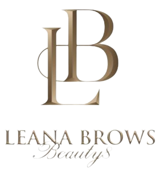 LeAna Brows Beauty 8