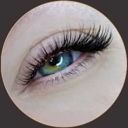 Lash