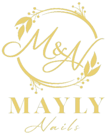 Mayly Nails