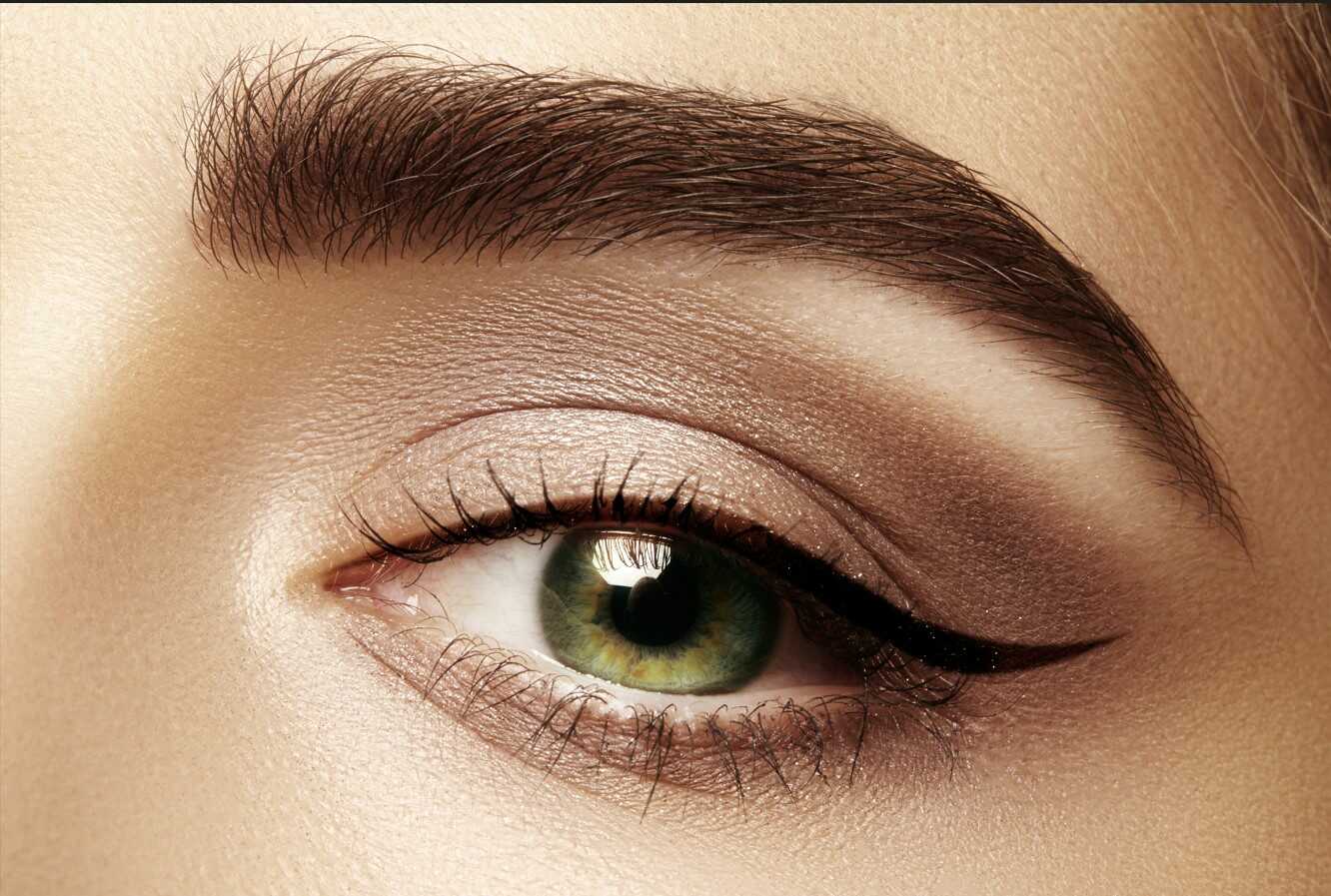 Microblading Service Image