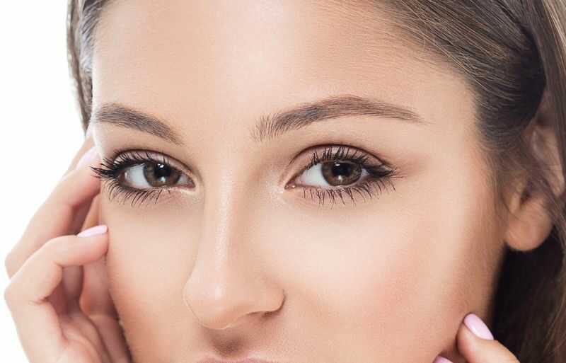 Permanent Make Up Service Image