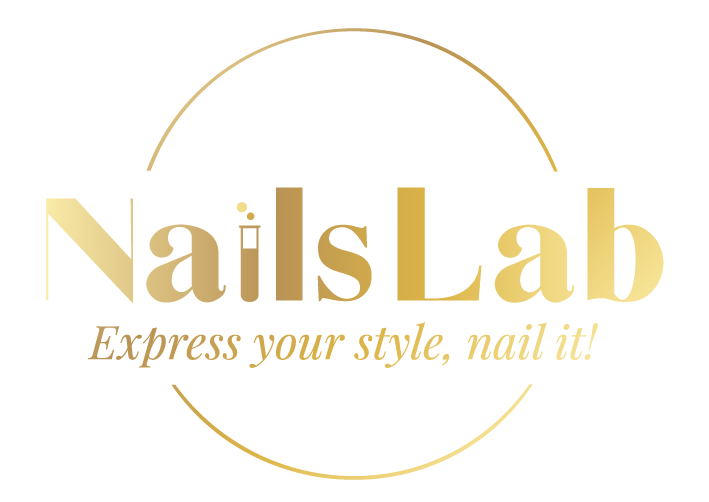 Nails Lab