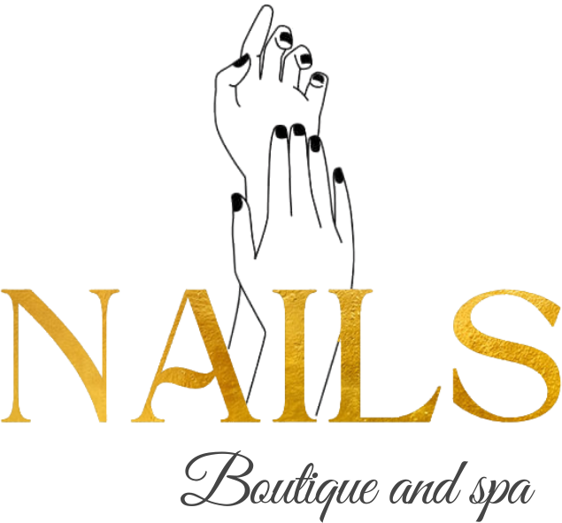Top-Rated Nail Salon in Foley Alabama 36535 | Nails Boutique and Spa