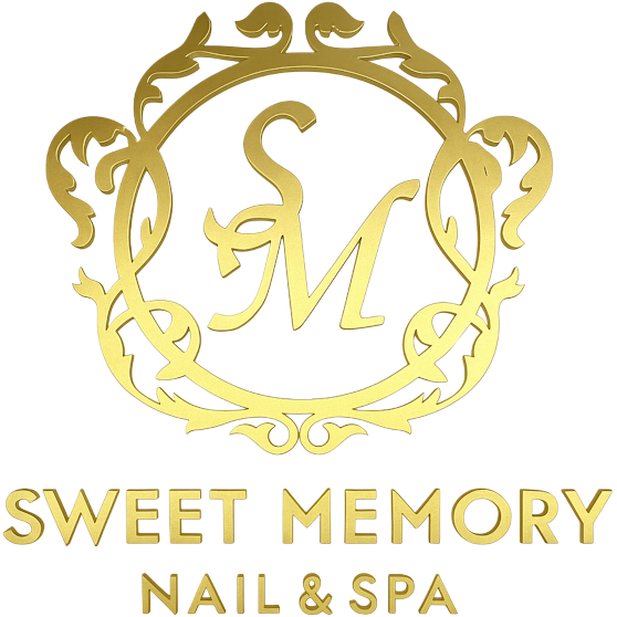 Sweet Memory Nail & Spa | Luxurious Nail Salon in Katy, TX 77494
