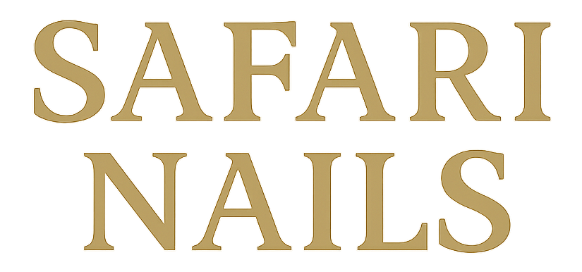 Safari Nails Salon in Sparks, NV 89431 | 2855 N McCarran Blvd