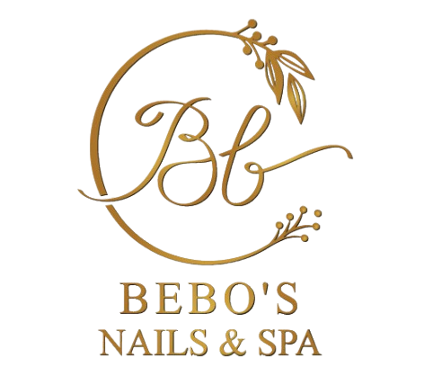Bebo's Nails & Spa in St Peters, MO 63376 | Best Nail Enhancements