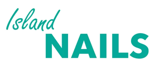 Island Nails