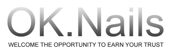 OK Nails Concord, NH 03301 | Best Nail Salon in town | Quality Nail Care & Services