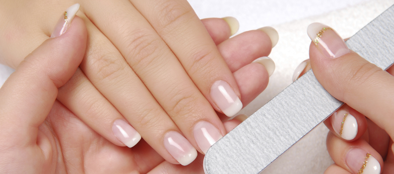 nail beauty 3
