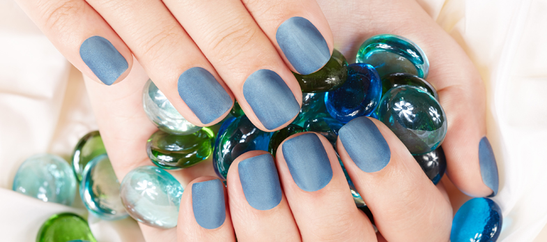 nail beauty 1
