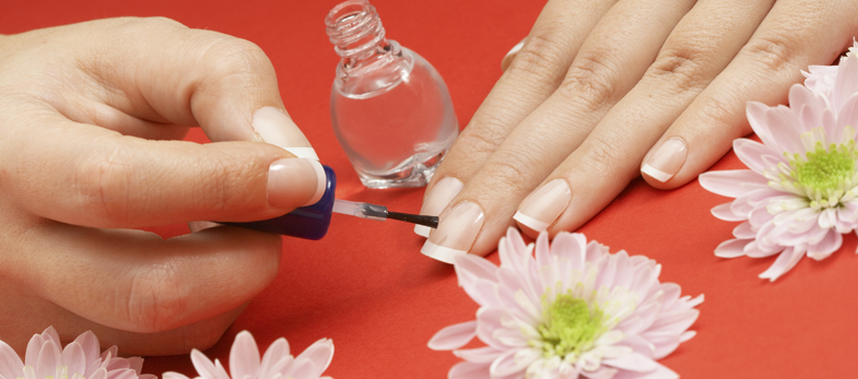 nail beauty 2