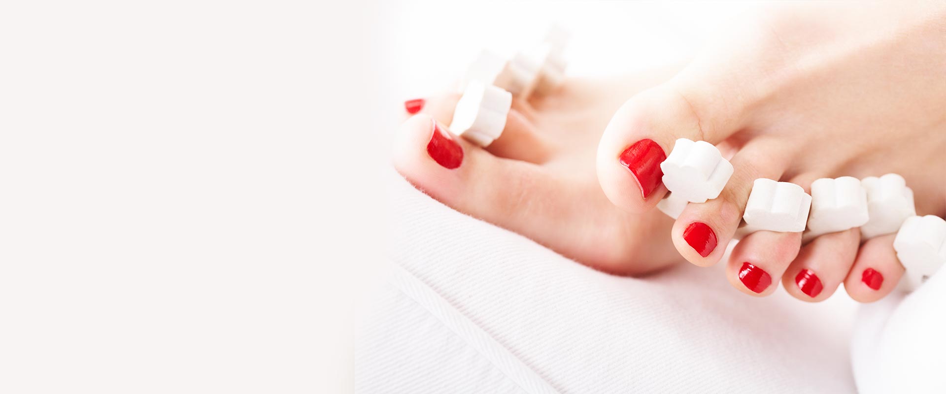 nail beauty 3