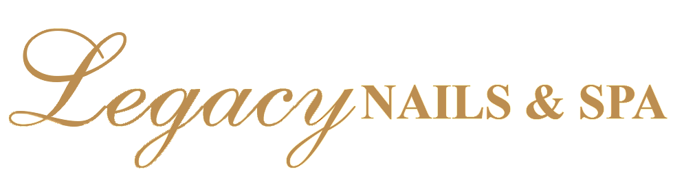 Logo Alt