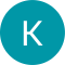 Karen
