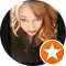 Karen